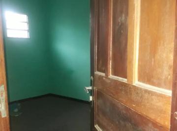 Casa 780000m² Venda Jardim Iguaçu · Casa em Comendador Soares Compactor