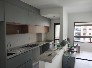 Apartamento de 2 quartos, São José do Rio Preto · Unidade Myra JK- Excelente Localização de Rio Preto