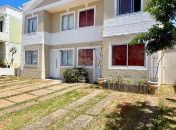 Casa de 3 quartos, Brasília · LINDA CASA 3 QUARTOS, 1 SUÍTE, CONDOMÍNIO, JARDIM MANGUEIRAL