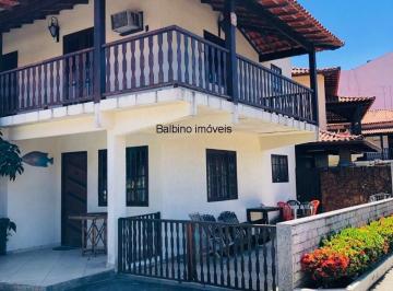 Foto 01 · Casa, Porto Novo, Saquarema, RJ