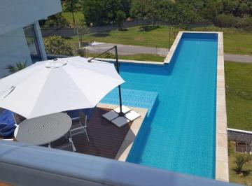 Casa de 4 quartos, Taubaté · CASA À VENDA EM CONDOMÍNIO CHACARA SÃO FÉLIX TAUBATÉ
