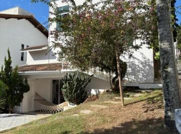 Foto 26 · Casa para Locação em Balneário Camboriú-SC, Condomínio Ariribá: 3 Suítes, Piscina,  240m² de Área.