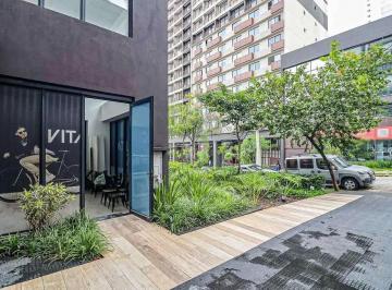 Comercial , São Paulo · LOJA EM LEILÃO – VILA OLÍMPIA | SP