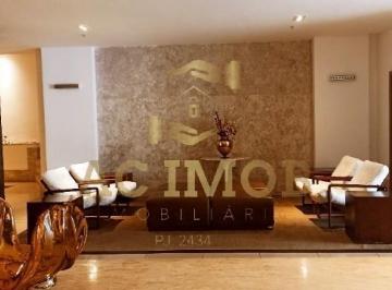 Foto 24 · Aluguel Apartamento de Luxo com 2 Suítes e Vagas na Melhor Localização de Salvador-Ba - Bairro Aquar