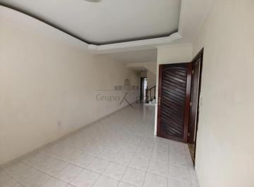 Casa · 150m² · 3 Quartos · 2 Vagas · Oportunidade - Casa Sobrado - Jardim Califórnia - Jacareí - 3 Dormitórios - 159,07m².