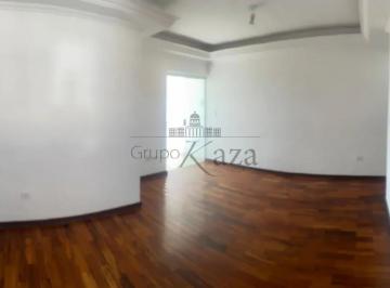 Apartamento · 90m² · 3 Quartos · 2 Vagas · Oportunidade - Apartamento - Residencial Jardim Emília - 3 Dormitórios - Jacareí - 90m².