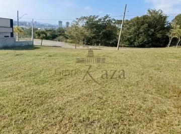 Terreno · 250m² · Oportunidade - Terreno em Condomínio - Condomínio Residencial Fogaça - Jardim Panorama - 250m².