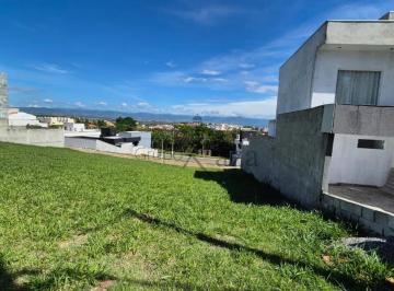 Terreno · 267m² · Oportunidade - Terreno em Condomínio Reserva do Vale - Caçapava - 267m².