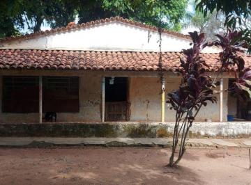 Terreno , Sorocaba · Terreno Sorocaba - Plano - Venda - 19575m²