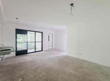 Apartamento de 2 quartos, São Paulo · Apartamento - Morumbi - 2 Quartos / Dormitórios - 1 Vaga - Venda / Compra