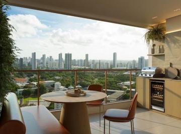 Apartamento de 3 quartos, Recife · GENERIC_TITLE