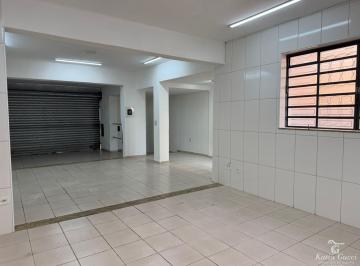 Casa · 251m² · 3 Quartos · 5 Vagas · Casa à venda/Locação no centro de Jundiaí - Residencial/Comercial , 251 m² por $ 1.250.000,00