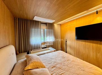 65269f967cf5298a0f3ac811d2ea701cc8fddb6c · Apartamento Garden com 3 dormitórios à venda, 208 m² por R$ 2.760.000 - Parque São Jorge - São Paulo