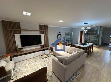 fc31c9d1dc5457afdef1912f824f456ad16d65ca · Sobrado com 5 dormitórios à venda, 320 m² por R$ 1.699.000,00 - Jardim Avelino - São Paulo/SP