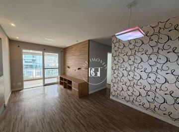 7510622626af29d5dac4c4fc3e336eb914002640 · Apartamento com 3 dormitórios à venda, 92 m² por R$ 1.150.000 - Vila Regente Feijó - São Paulo/SP