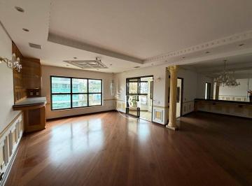 bcc24a4f75b8882c62279e2457291890494cd273 · Apartamento com 4 dormitórios à venda, 242 m² por R$ 1.800.000 - Tatuapé - São Paulo/SP