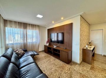 875b45e2f43c8cc5d23245318ff263fbae439ba1 · Apartamento com 3 dormitórios à venda, 105 m² por R$ 1.300.000 - Vila Carrão - São Paulo/SP