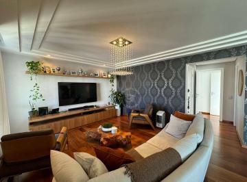 cb0ac8c0aba2a1a08dd7e6b33845c191e944be91 · Apartamento com 4 dormitórios à venda, 192 m² por R$ 2.690.000,00 - Jardim Avelino - São Paulo/SP
