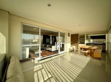 ee26384c16c3a18820c5d84c913d4ff764ba04a7 · Apartamento com 3 dormitórios à venda, 176 m² por R$ 2.950.000 - Chácara Califórnia - São Paulo/SP