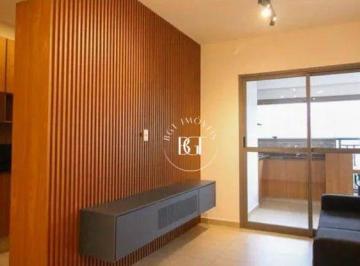 3f9078e4414e3c5248e04b46cac61726bef1887c · Apartamento com 2 dormitórios à venda, 78 m² por R$ 950.000 - Vila Prudente - São Paulo/SP