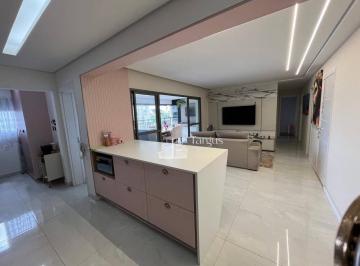 d2e90fcf13f0712fab917884897cd152247cbe51 · Apartamento com 3 dormitórios à venda, 121 m² por R$ 1.300.000,00 - Jardim Independência - São Paulo