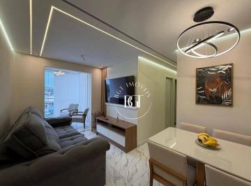 8b1a1789a99af63e2418ef5cac4e9eba6161f644 · Apartamento com 3 dormitórios à venda, 64 m² por R$ 700.000 - Vila Formosa - São Paulo/SP