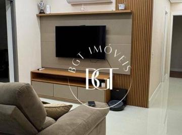 4d93ea727c09e94d3fc328f035c54ce5b96e7220 · Apartamento com 3 dormitórios à venda, 121 m² por R$ 1.600.000 - Vila Independência - São Paulo/SP