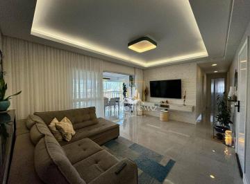3c9eb34826cf5826554bf7684f72ddad3988d1ce · Apartamento com 3 dormitórios à venda, 119 m² por R$ 1.799.000 - Belém - São Paulo/SP