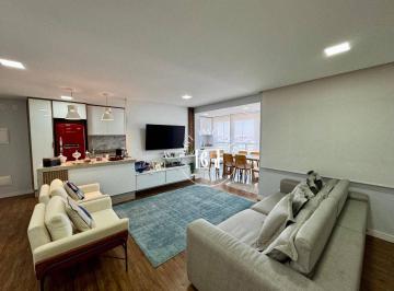 42355df25606b8ce00b9b4ad6d1bdab256680694 · Apartamento com 2 dormitórios à venda, 84 m² por R$ 1.200.000 - Vila Formosa - São Paulo/SP