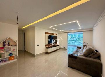 1e2859a94af65768923fc2f455ecb241bde2d132 · Apartamento com 2 dormitórios à venda, 98 m² por R$ 1.295.000,00 - Vila Formosa - São Paulo/SP