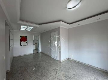 c2e826addefe35d9cd1dfb2d34db0dce902242cf · Apartamento com 3 dormitórios à venda, 83 m² por R$ 880.000 - Tatuapé - São Paulo/SP