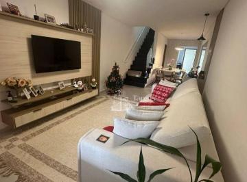 bcafed881616f61e3fa15999ed5aa2694f07239f · Sobrado com 3 dormitórios à venda, 115 m² por R$ 639.000,00 - Parque Independência - São Paulo/SP