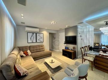 e7dc9cae0eb76206ccf85b6a629d395bf324ab4e · Apartamento com 3 dormitórios à venda, 123 m² por R$ 1.590.000 - Vila Regente Feijó - São Paulo/SP