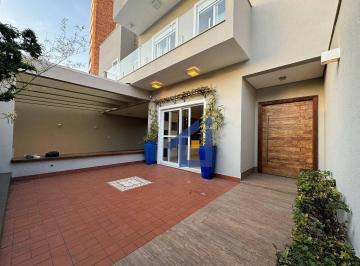 57e48ef9b5d6b7eb3727802ff2a8c34f329849f8 · Sobrado com 3 dormitórios à venda, 550 m² por R$ 2.590.000,00 - Jardim Avelino - São Paulo/SP
