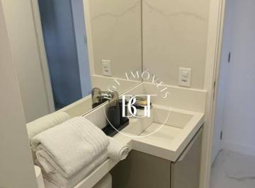 f7ec76ab32a26ccec7dca50bd7982a65b043feaa · Apartamento com 1 dormitório à venda, 21 m² por R$ 700.000 - Jardim Paulista - São Paulo/SP