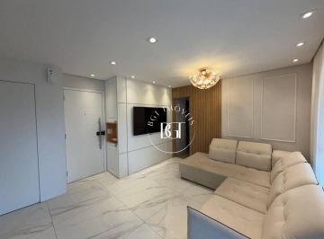 51606fb4aa58d4fba800704c5bbba3b0d75fd8ad · Apartamento com 3 dormitórios à venda, 105 m² por R$ 1.300.000 - Vila Formosa - São Paulo/SP