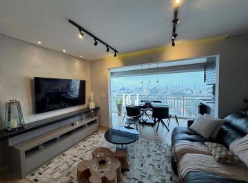 0ccb88f167b3b8a9d01680174d1915340b16359b · Apartamento com 2 dormitórios à venda, 79 m² por R$ 1.100.000 - Mooca - São Paulo/SP