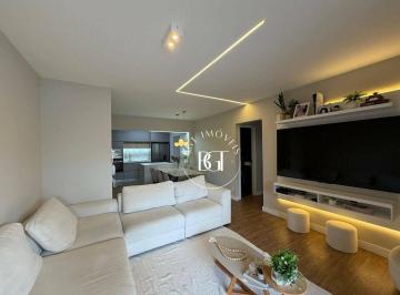 b051b366d42d908cf24dfeb51acb3a5590e7a9af · Apartamento com 2 dormitórios à venda, 89 m² por R$ 900.000 - Vila Regente Feijó - São Paulo/SP