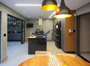 9475adc83fa41872dd62d5547b359970d7ef6b6f · Sobrado com 3 dormitórios à venda, 213 m² por R$ 2.100.000,00 - Jardim Avelino - São Paulo/SP