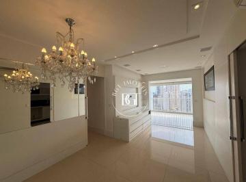 bdf1371bdbd6995fe2227bb6068d0e650217a2dc · Apartamento com 3 dormitórios à venda, 92 m² por R$ 1.240.000 - Vila Regente Feijó - São Paulo/SP