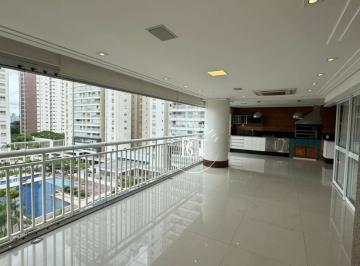 d2474123293db381befdac11ad65e8d5f3a74582 · Apartamento com 4 dormitórios, 242 m² - venda por R$ 3.990.000 ou aluguel por R$ 23.680/mês - Tatuap
