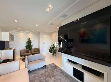 55ec1775fba3e921a6f69d95a5ad48280f53937f · Apartamento com 3 dormitórios à venda, 120 m² por R$ 1.850.000 - Vila Formosa - São Paulo/SP