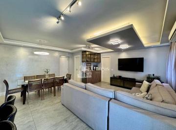 d14c4bea4f57f142d4ad15094d8e97e461a83e2d · Apartamento com 4 dormitórios à venda, 162 m² por R$ 2.330.000 - Tatuapé - São Paulo/SP