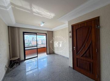 f2bb50606339cc98822a3e98b31f2b9f67979c90 · Apartamento com 3 dormitórios à venda, 83 m² por R$ 795.000 - Tatuapé - São Paulo/SP