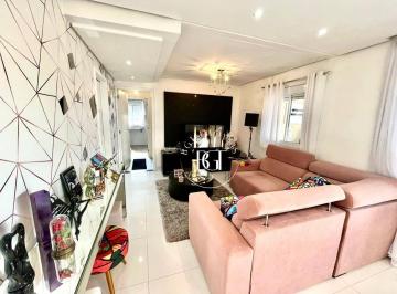87099b24f188162dc97f415fc22192bfc8af3d88 · Apartamento com 3 dormitórios à venda, 105 m² por R$ 1.250.000,00 - Vila Formosa - São Paulo/SP