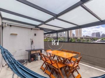 9ba8a3c45a2a4c812d64f637c237674550fd3baa · Apartamento com 2 dormitórios à venda, 92 m² por R$ 749.000 - Vila Prudente - São Paulo/SP