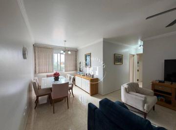 44803016e77d52d376ce7dee0bf09623074cc01c · Apartamento com 3 dormitórios à venda, 89 m² por R$ 640.000 - Vila Califórnia - São Paulo/SP
