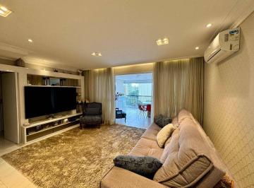 973fcc7b5fafe775f8ef759eb469ef4a95f9b949 · Apartamento com 3 dormitórios à venda, 123 m² por R$ 1.590.000,00 - Parque São Jorge - São Paulo/SP