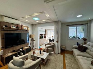 349330007f8c829affbbf320610a1ba8a988fd8f · Apartamento com 2 dormitórios à venda, 72 m² por R$ 800.000 - Tatuapé - São Paulo/SP
