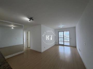 08af3814f5e056cca8074520d4cfcd52784f456d · Apartamento com 3 dormitórios à venda, 98 m² por R$ 1.070.000 - Vila Formosa - São Paulo/SP